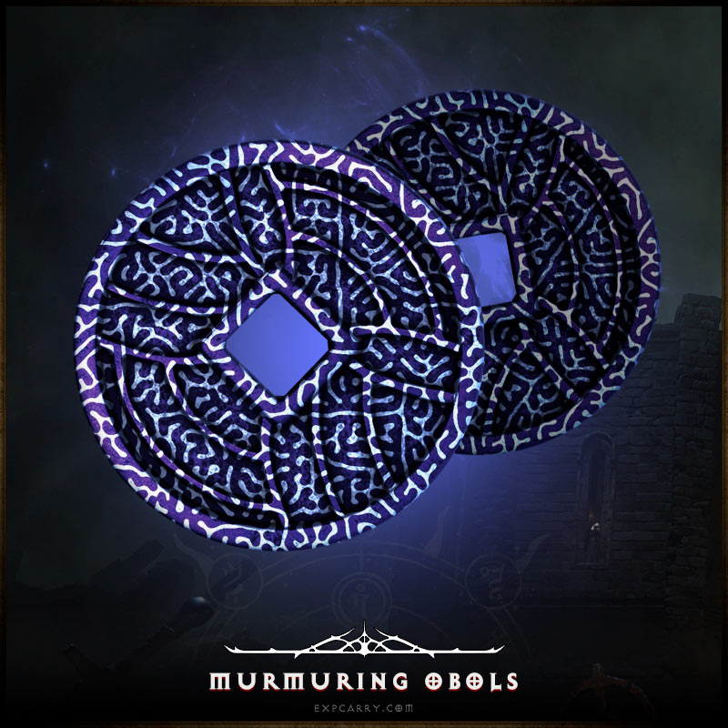 Murmuring Obols Farm Buy Diablo 4 Currency murmuring-obols-farm-buy-diablo-4-currency